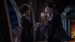 Once Upon a Time - 4x20 - Mother - Cora and Regina 2