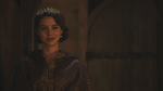 Once Upon a Time - 7x02 - A Pirate's Life - Photogrpahy - Drizella