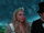 Oz-great-powerful-disneyscreencaps.com-9740.jpg