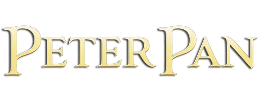 Peter Pan Logo