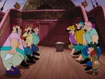 Peterpan-disneyscreencaps-6963.jpg (311 KB)