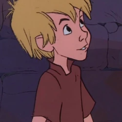 Sword In The Stone Characters Category The Sword In The Stone Characters Disney Wiki Fandom category the sword in the stone