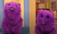 Pip (Bear in the Big Blue House)