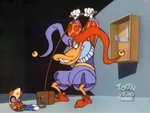 Quackerjack16.jpg (32 KB)