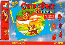 Rescue Rangers Fruit Snacks.jpg