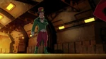 Ringmaster (Avengers Assemble)