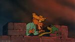 Robin-hood-disneyscreencaps.com-9277