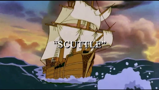 Scuttle-titlecard