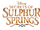 Secrets of Sulphur Springs episode list