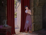 Snow-white-disneyscreencaps.com-444