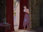 Snow-white-disneyscreencaps.com-444.jpg (215 КБ) Белоснежка в своей комнате.
