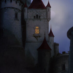 The Queen S Castle Disney Wiki Fandom African setting of a king and queen. the queen s castle disney wiki fandom