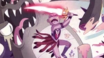 Solaria the Monster Carver.png (2.41 MB) The wand in Solaria the Monster Carver's possession
