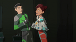 Star Wars Resistance (67)