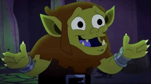 Stonehenge Your Bets 6