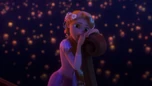 Tangled-disneyscreencaps.com-8005.jpg (252 kB)