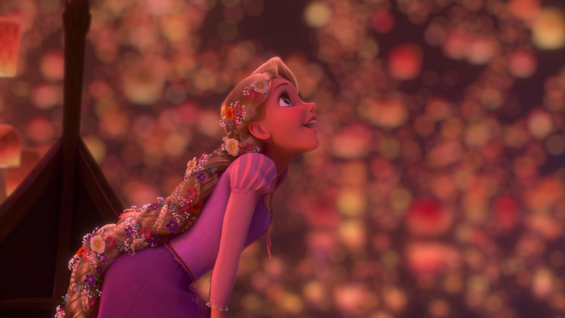 at last i see the light tangled official