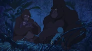 Tarzan-disneyscreencaps.com-121.jpg (185 KB)