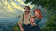 Tarzan-disneyscreencaps.com-141.jpg (291 KB)