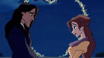 Tarzan & Jane (2)