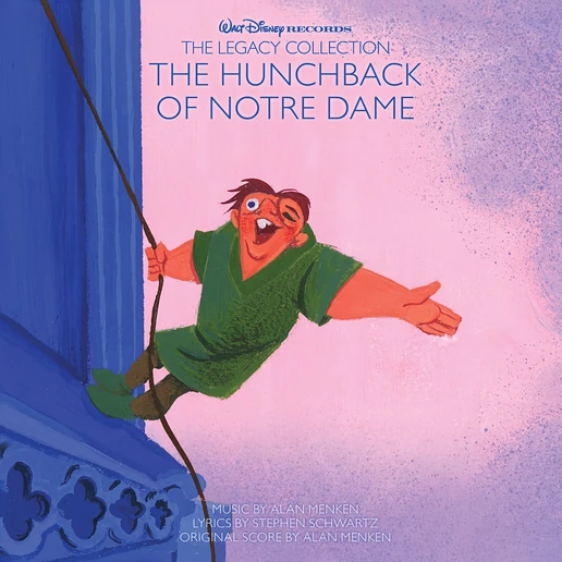 The-Hunchback-Of-Notre-Dame-Legacy-Collection