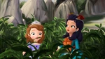 The-Princess-Stays-in-the-Picture-19.png (575 KB)