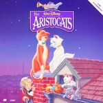 TheAristocats2-front
