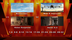 The Incredibles Video Gallery Disney Wiki Fandom