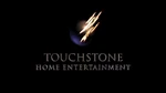 Touchstone home entertainment logo 2003.jpg (121 KB) Touchstone Home Entertainment logo