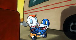 Tumblr ma0ebs4Rom1r3jtxx.png