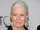 Vanessa Redgrave