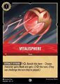 Vitalisphere (134/204)