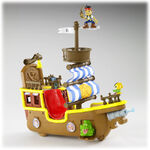 W5269-jake-and-never-land-pirates-jakes-musical-pirate-ship-bucky-d-2