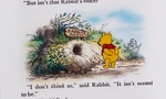 Winnie-the-pooh-disneyscreencaps.com-1425