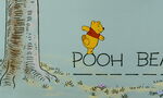 "Winnie the Pooh"