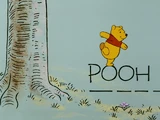 Winnie the Pooh (canção)