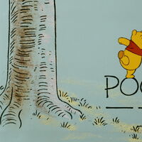 Winnie The Pooh Disney Wiki Fandom