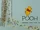 Winnie the Pooh (canção)