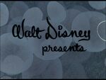 101dal-disneyscreencaps.com-2.jpg (267 KB) Hidden Mickey during the beginning of the opening credits in One Hundred and One Dalmatians