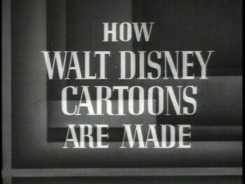 1938-cartoons-1
