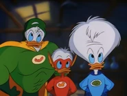 3050-1-1.jpg (314 KB)