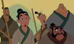 4kmulan-animationscreencaps.com-1997