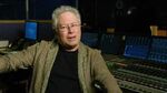 Aladdin Comspoer Alan Menken Behind the Scenes Movie Interview