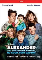 Alexander and the Terrible, No Good-DVD-01.jpg