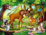 BAMBI-wallpaper-12