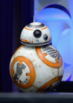 BB8-Star-Wars-Celebration-Anaheim