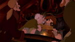 Beauty-and-the-beast-disneyscreencaps.com-3258