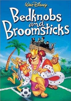 Bedknobs and Broomsticks.jpg