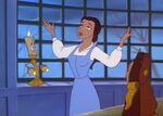 Belle-magical-world-disneyscreencaps.com-6639