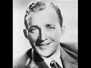 Bing_Crosby-"Temptation"
